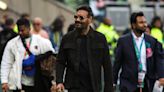 Ajay Devgn reflects on investing in World Championship of Legends, praises Team India for title win
