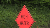 “Turn around, don’t drown” rings true for areas of southern West Virginia