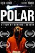 Polar