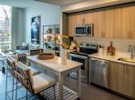 7970 Maitland St # 623, McLean VA 22102