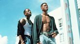 Everything to Know About 'Bad Boys 4,' Including Its New Release Date