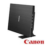 Canon CanoScan LiDE400 超薄平台式掃描器