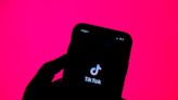 Banning TikTok won’t solve social media’s foreign influence, teen harm and data privacy problems