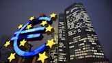 ECB Delay Now Means More, Bigger, Faster Rate Cuts Ahead