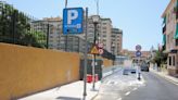 El sobrecoste del aparcamiento de Pío Baroja, ¿un 26% como dice el alcalde o el 38% de la oposición?