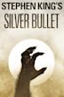 Silver Bullet (film)