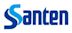 Santen Pharmaceutical