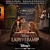 Lady and the Tramp [Original Soundtrack] [2019]