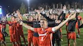 Clemson men's soccer advances to College Cup with Elite Eight win over Stanford