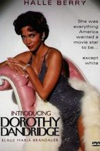 Vi presento Dorothy Dandridge