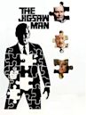 The Jigsaw Man (film)
