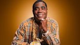 ‘The Neighborhood’ Spinoff Starring Tracy Morgan Set At Paramount+