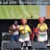 The Mahotella Queens