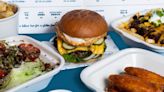 Dig into juicy loaded burgers from Hong Kong’s Honbo at CHIJMES