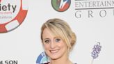 ‘Teen Mom’ Star Leah Messer’s Net Worth May Surprise You: How She Makes Her Money Amid Legal Troubles