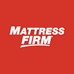 Mattress Firm Clearance Center