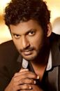 Vishal (actor)