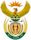 Government of South Africa