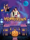 Halloween Town – Meine Oma ist ’ne Hexe