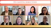 Casting Directors Roundtable: ‘Abbott Elementary,’ ‘Beef,’ ‘Fleishman Is in Trouble,’ ‘Jury Duty,’ ‘The Traitors’ [Exclusive Video...