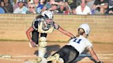 Lady Raiders triumph in Game 1 | Sampson Independent