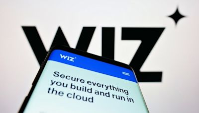 Cybersecurity company Wiz rejects Alphabet’s $23bn acquisition offer