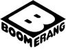 Boomerang (TV network)