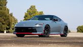 2024 Nissan Z Nismo First Drive Review: A Good Car With Multiple Asterisks