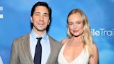 Did Kate Bosworth Reveal the Wedding Dress She Wore to Marry Justin Long? See the Photos