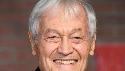 Roger Corman death: Ron Howard and John Carpenter lead tributes to trail-blazing director