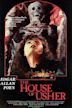 The House of Usher (1989 film)