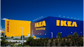 Popular IKEA product recalled over overheating fears