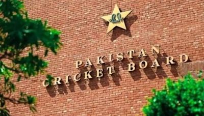 PCB sacks Wahab Riaz, Abdul Razzaq from selection committee following poor T20 World Cup performance