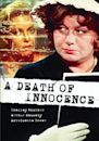 A Death of Innocence