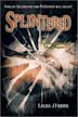 Splintered