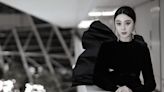 Chinese actress Fan Bingbing's luxurious Hong Kong home revealed - Dimsum Daily