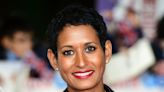 Naga Munchetty opens up about ‘crippling’ womb condition: ‘I’m living in pain’