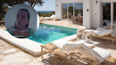 Okupa un chalet de lujo en Menorca valorado en 670.000 euros