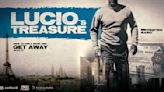 Red Arrow, Vertice360 Board Friki Films’ Crime Series ‘Lucio’s Treasure,’ Inspired By a ‘Modern Robin Hood’ (EXCLUSIVE)