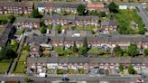 UK housebuilders bemoan lack of new election housing pledges