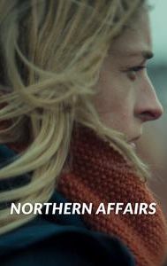 Northern Affairs