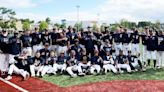 LOCAL COLLEGE ROUNDUP: FDTC baseball advances to 3rd JUCO World Series