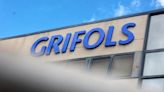 Grifols sube un 3,38% en Bolsa tras aplazar juicio con Gotham y previsión de ventas en Estados Unidos