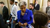 Joyce Beatty reintroduces Black History is American History Act