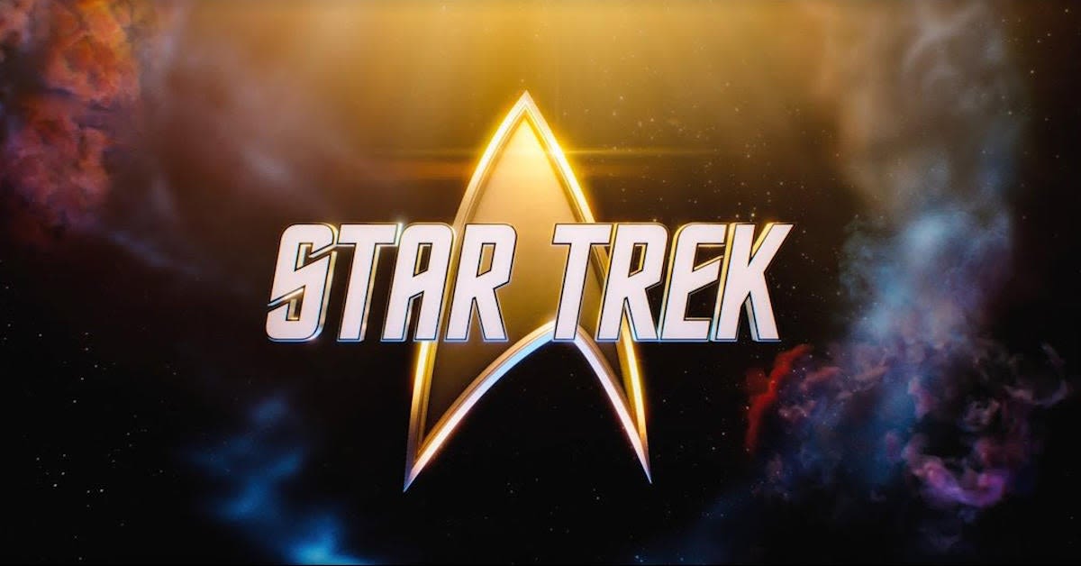 Star Trek Head Alex Kurtzman Offers an Update on the Franchise's Future