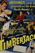 Timberjack (film)