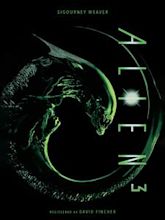 Alien 3