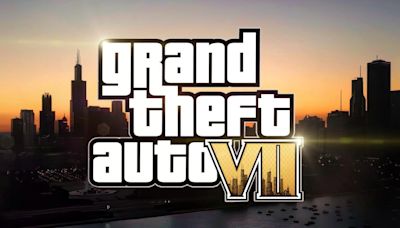 Take Two habla por primera vez de GTA 7 y espera que tarde menos que GTA 6