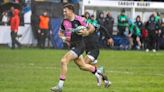 Glasgow Warriors vs Cardiff Rugby Prediction: Warriors will dominate