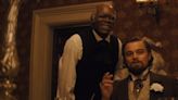 Samuel L. Jackson Not Over ‘Django’ Oscar Snub: ‘They Reward Black People for Playing Horrendous Sh***’